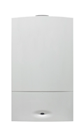 Reparación averías caldera Kitchenaid en  Málaga