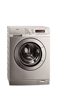 Reparación averías Kitchenaid en  Málaga
