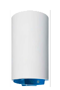 Reparación averías termo Kitchenaid en  Málaga